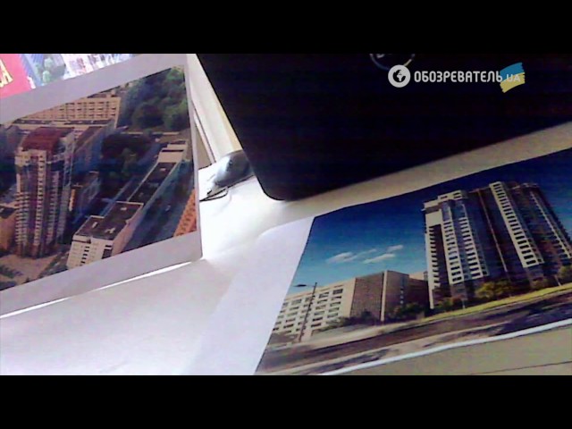 Loading video dqxikeidqxidqeant