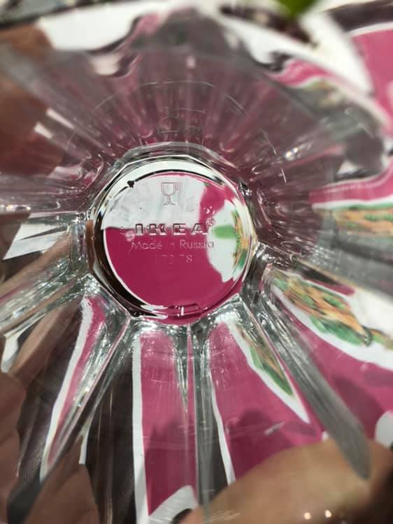     - Salateira dqxikeidqxiqzant