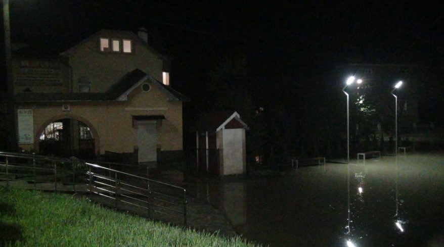 потоп dqxikeidqxidqeant