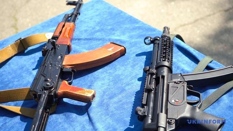    -  dqxikeidqxidqeant