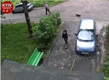 ÐÑнка пÑÑла до пÑд’ÑÐ·Ð´Ñ Ð¿ÑÑÐ»Ñ Ð´Ð¸Ñини dqxikeidqxidqrant