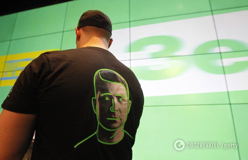  -:      dqxikeidqxidqrant