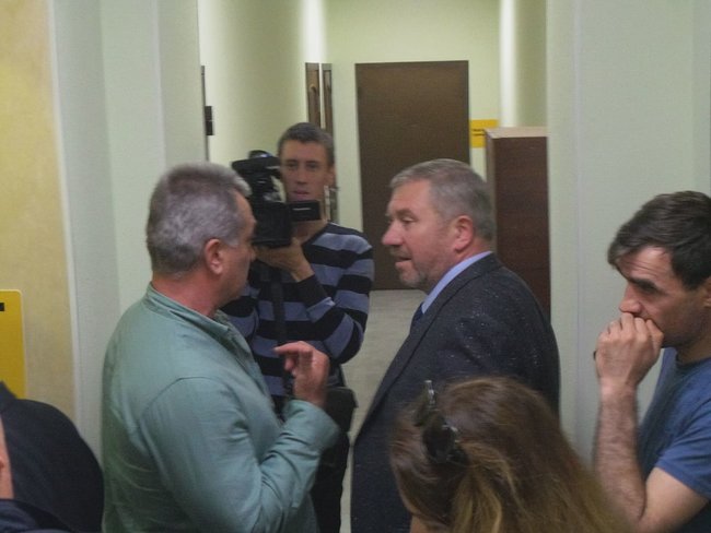 Это дело - политический заказ, - Аллеров 01 Это дело - политический заказ, - Аллеров 01 dqxikeidqxidqeant