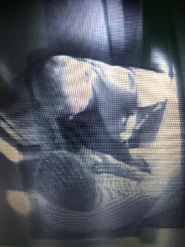         500 . , -  02 dqxikeidqxidqrant