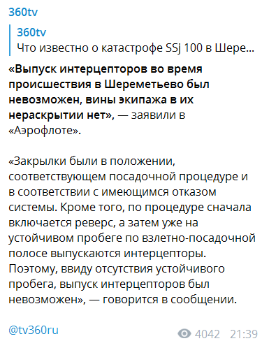  ?          dqxikeidqxiqzant