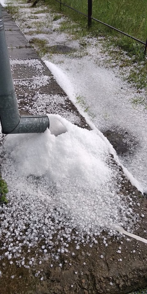 Ð“Ñ€Ð°Ð´ Ð½Ð° Ð?Ð²Ð°Ð½Ð¾-Ð¤Ñ€Ð°Ð½ÐºÐ¾Ð²Ñ‰Ð¸Ð½Ðµ dqxikeidqxiqzant