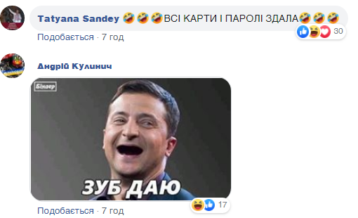  1+1      dqxikeidqxidqeant