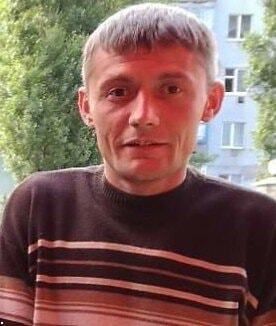 В Интернете обнародовали фото ликвидированных боевиков «ЛДНР» В Интернете обнародовали фото ликвидированных боевиков «ЛДНР»