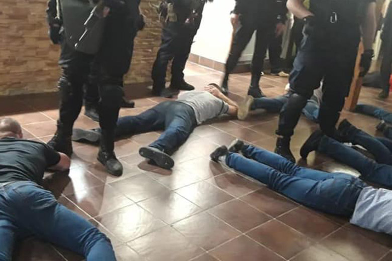 2.jpg dqxikeidqxiuuant