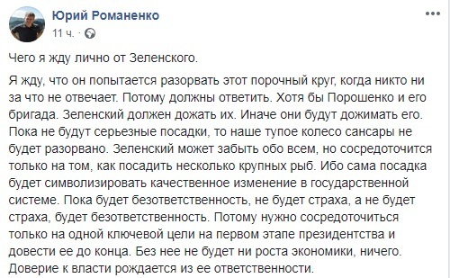 "   ":     dqxikeidqxidqrant