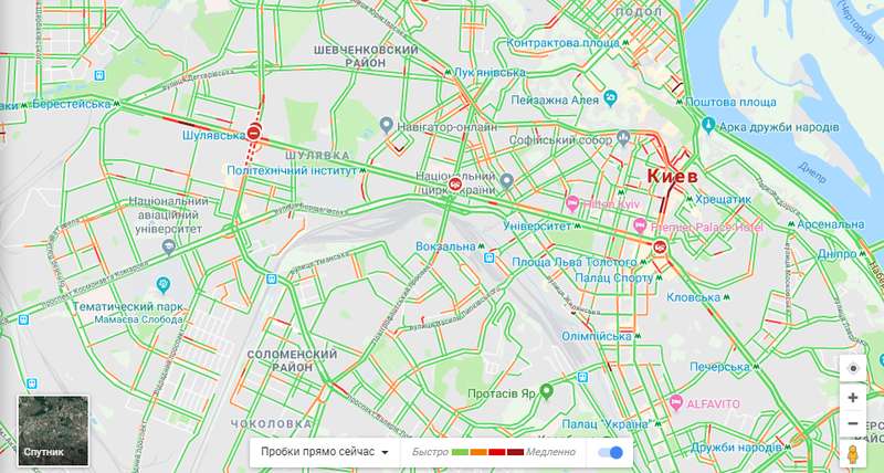     :     dqxikeidqxidqrant