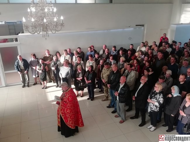   79-   ,   ,   - 01 dqxikeidqxidqrant