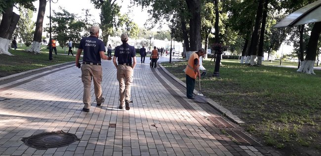  :        02 dqxikeidqxidqrant