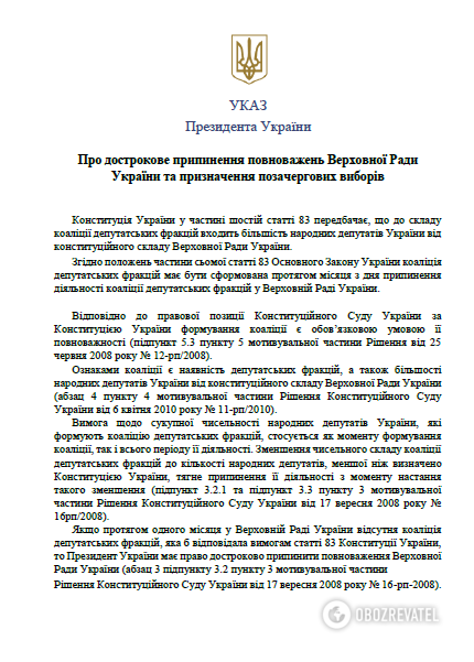    :        dqxikeidqxidqeant