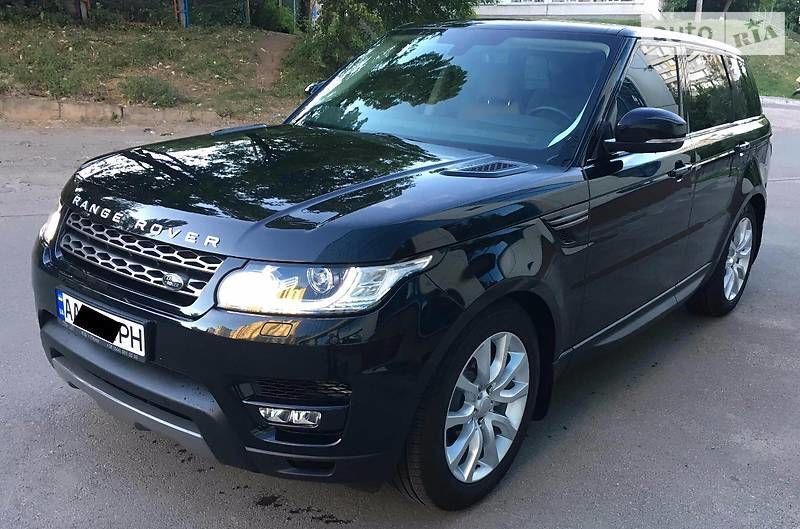 Машина как у Зеленского dqxikeidqxidqeant