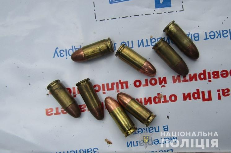 Ð’Ð¾Ð´Ð¸Ñ‚ÐµÐ»ÑŒ Ð°Ð²Ñ‚Ð¾ ÑÑ‚Ð°Ð» Ð²ÐµÑÑ‚Ð¸ ÑÐµÐ±Ñ Ð°Ð³Ñ€ÐµÑÑÐ¸Ð²Ð½Ð¾, Ð¸ ÐµÐ³Ð¾ Ð´Ð¾ÑÑ‚Ð°Ð²Ð¸Ð»Ð¸ Ð² Ð¾Ñ‚Ð´ÐµÐ»ÐµÐ½Ð¸Ðµ Ð¿Ð¾Ð»Ð¸Ñ†Ð¸Ð¸ dqxikeidqxidqrant