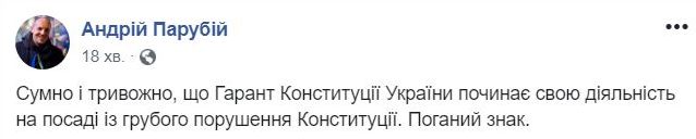         .  , -  01 dqxikeidqxidqeant