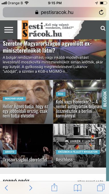 Посмотреть изображение в Твиттере Посмотреть изображение в Твиттере