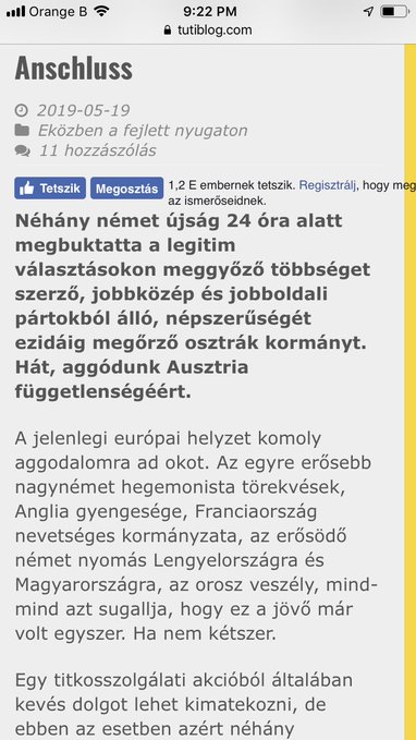 Посмотреть изображение в Твиттере Посмотреть изображение в Твиттере