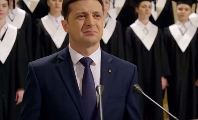 " " -     dqxikeidqxidqrant