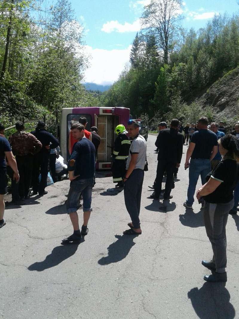    ,   dqxikeidqxidqeant