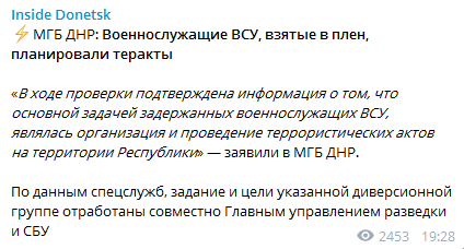 " ":   "/"  8      dqxikeidqxidqrant