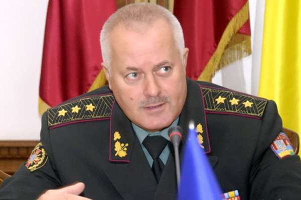 Владимир Замана dqxikeidqxidqrant