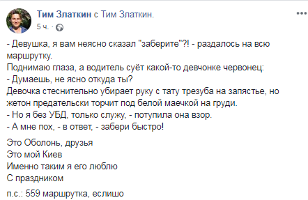 "  !"      dqxikeidqxidqeant