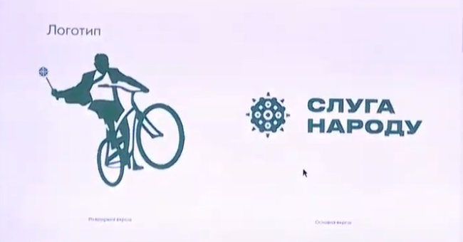  , -       01 dqxikeidqxiuuant