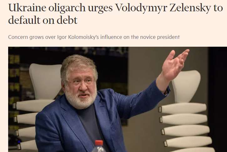        :     dqxikeidqxidqeant