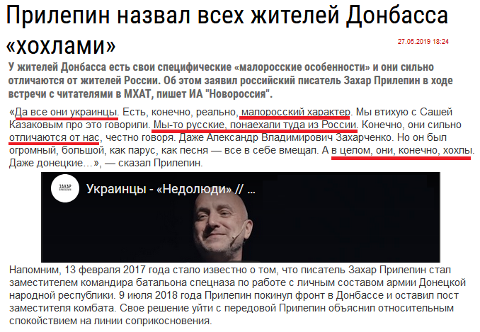 "  , *!"  ""      dqxikeidqxidqrant