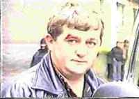 Полищук Александр Дмитриевич dqxikeidqxidqrant