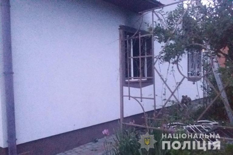 дом dqxikeidqxidqeant