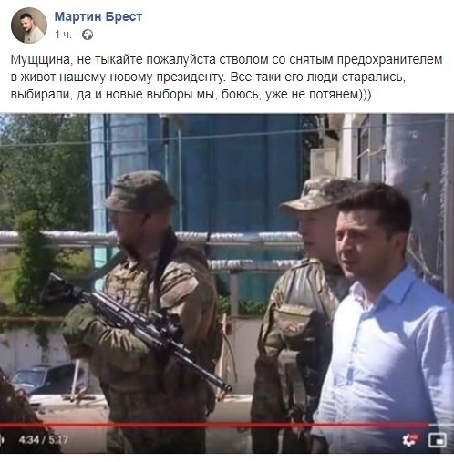    :       dqxikeidqxidqrant