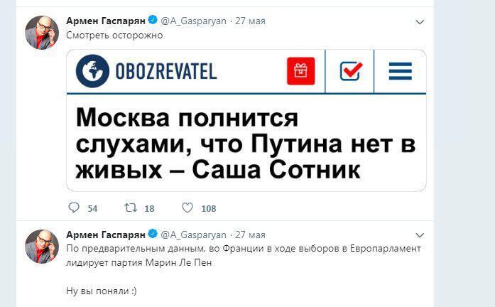    ,  " " dqxikeidqxidqrant