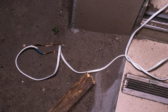 Ð’ Ð¾Ñ‚Ð´ÐµÐ»ÐµÐ½Ð¸Ð¸ ÐŸÑ€Ð¸Ð²Ð°Ñ‚Ð±Ð°Ð½ÐºÐ° Ð² ÐšÐ¸ÐµÐ²Ðµ Ð²Ð·Ð¾Ñ€Ð²Ð°Ð»Ð¸ Ð±Ð°Ð½ÐºÐ¾Ð¼Ð°Ñ‚ 02