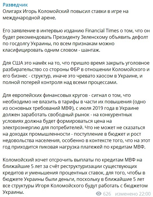   :          dqxikeidqxidqrant