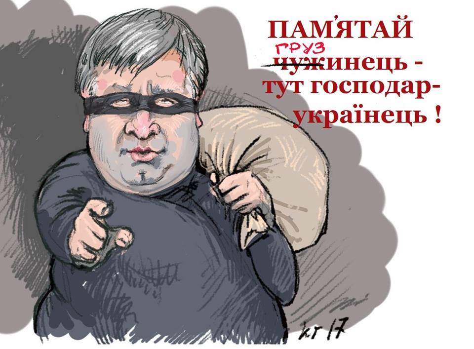     : 1 ,  dqxikeidqxidqrant