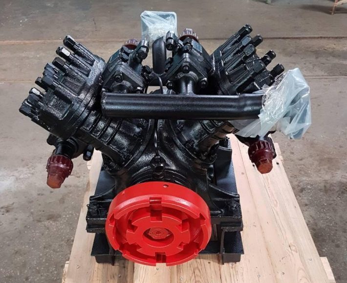 ÐомпÑеÑÑÐ¾Ñ 1Ð20 dqxikeidqxidqeant