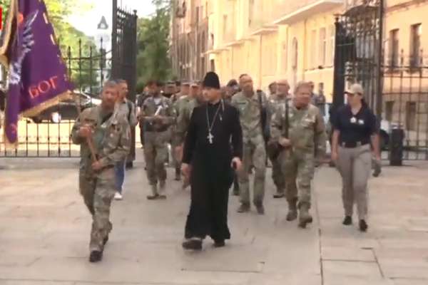 Экс-добровольцы dqxikeidqxidqrant