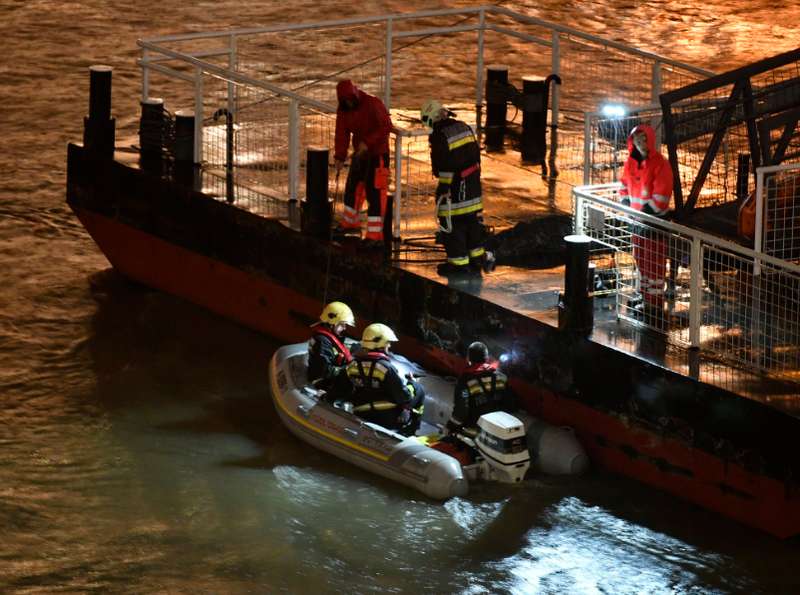 ã ÃÂÃÂôðÿõÃÂÃÂà÷ðÃÂþýÃÂò úðÃÂõàÃÂ÷ ôõÃÂÃÂÃÂúðüø ÃÂÃÂÃÂøÃÂÃÂÃÂò: 7 öõÃÂÃÂò dqxikeidqxidqrant