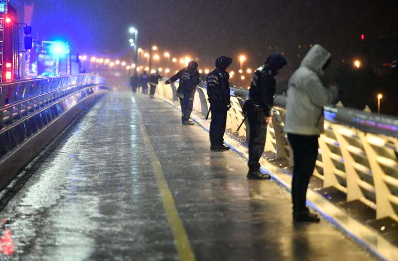 ã ÃÂÃÂôðÿõÃÂÃÂà÷ðÃÂþýÃÂò úðÃÂõàÃÂ÷ ôõÃÂÃÂÃÂúðüø ÃÂÃÂÃÂøÃÂÃÂÃÂò: 7 öõÃÂÃÂò