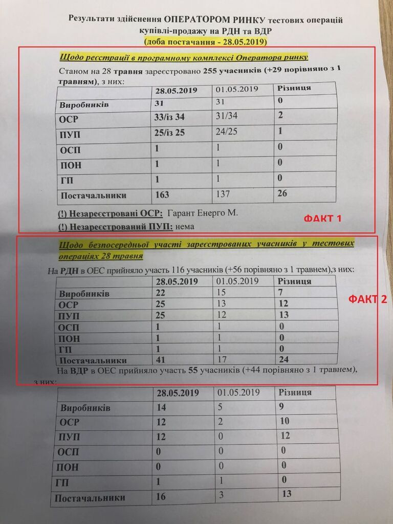   ""    dqxikeidqxidqrant