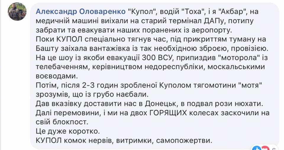      "":     "" dqxikeidqxidqrant