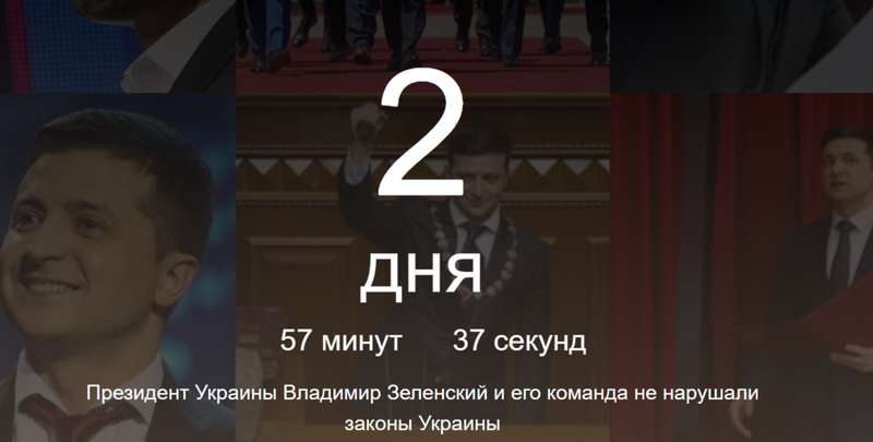      :     dqxikeidqxidqrant