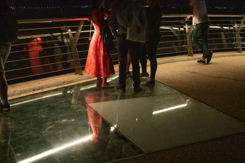      -      dqxikeidqxidqeant