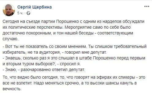     :      dqxikeidqxidqeant