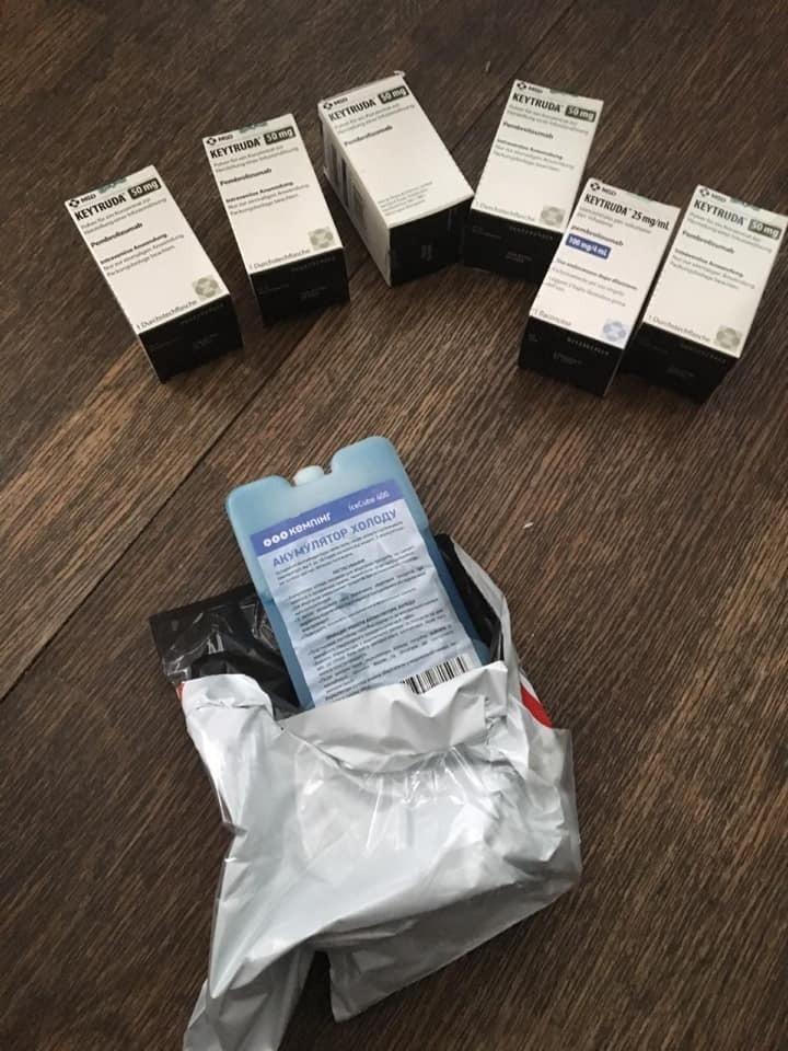        :   dqxikeidqxidqeant