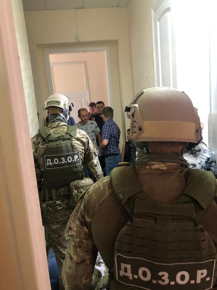 В Украине подделывали самое популярное лекарство от рака: что известно