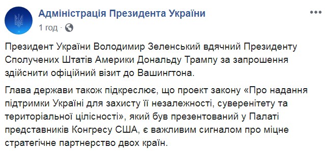        01 dqxikeidqxidqrant